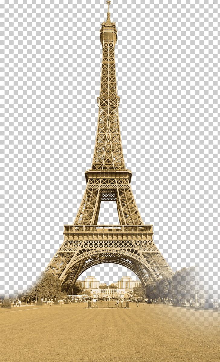 Eiffel Tower Arc De Triomphe Notre-Dame De Paris Champ De Mars Tower Of London PNG, Clipart, Arch, Building, Eiffel, Electric Tower, European Free PNG Download