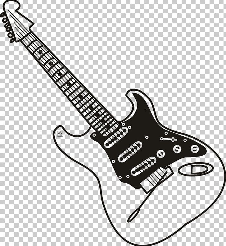 Electric Guitar Musical Instruments Bass Guitar String Instruments PNG, Clipart, Acoustic Electric Guitar, Guitar Accessory, Musical Instrument Accessory, Musical Instruments, Plucked String Instrument Free PNG Download