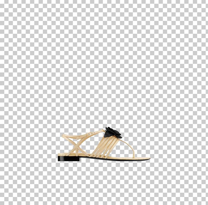 Flip-flops Product Design Shoe PNG, Clipart, Beige, Black Cat, Flip Flops, Flipflops, Footwear Free PNG Download