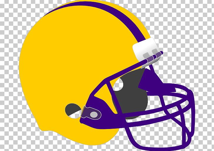 Football Helmet American Football PNG, Clipart, American Football, Area, Baseball Equipment, Bicycle Helmet, Color Free PNG Download