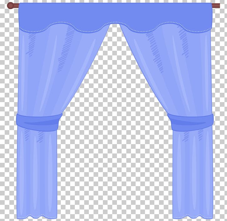 Front Curtain Bedroom Theater Drapes And Stage Curtains PNG, Clipart, Bedroom, Blue, Cobalt Blue, Curtain, Electric Blue Free PNG Download