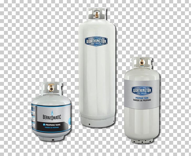 Gas Car Propane Cylinder Worthington Industries PNG, Clipart, Buy, Car, Cylinder, Data, Gas Free PNG Download