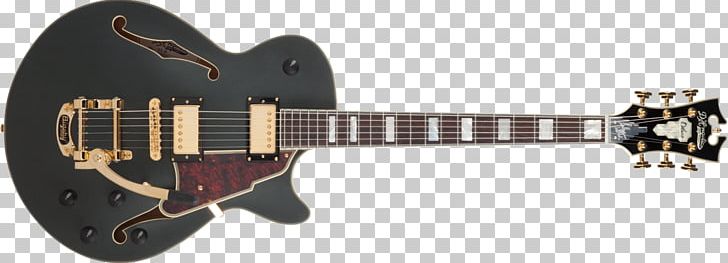 Gibson Les Paul Epiphone Les Paul Gibson Brands PNG, Clipart, Acoustic Electric Guitar, Cutaway, Epiphone, Gretsch, Guitar Free PNG Download