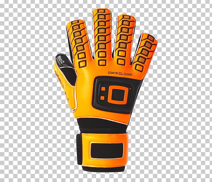 Guante De Guardameta Lacrosse Glove Goalkeeper Football PNG, Clipart, Amazoncom, Baseball Equipment, Baseball Protective Gear, Bicycle Glove, Der Handschuh Free PNG Download