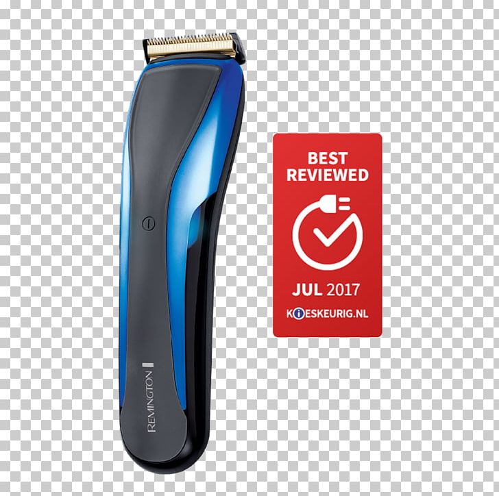 Hair Clipper Remington Products Personal Care Capelli PNG, Clipart, Capelli, Hair, Hair Clipper, Hair Clippers, Hardware Free PNG Download