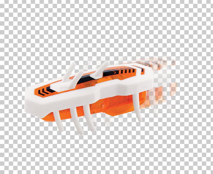 Hexbug Toy Smyths Robot Ireland PNG, Clipart, Hexbug, Internet, Ireland, Orange, Outdoor Shoe Free PNG Download