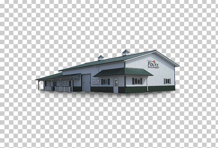 House Roof Facade Shed Barn PNG, Clipart, Angle, Barn, Building, Elevation, Facade Free PNG Download