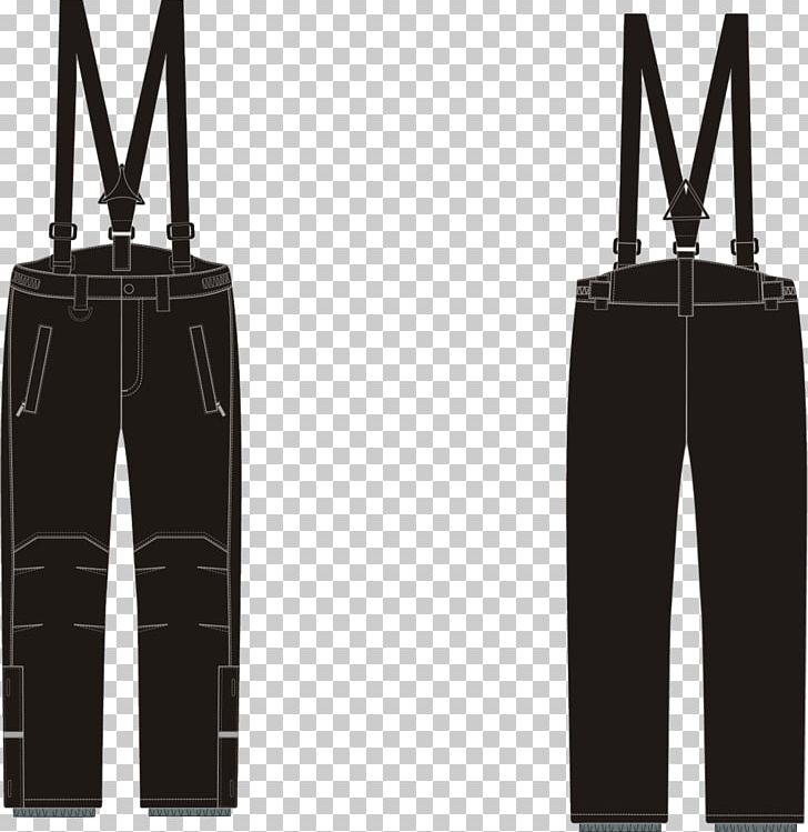 Jeans Trousers Suspenders PNG, Clipart, Black, Blue Jeans, Clothing, Cowboy, Denim Blue Jeans Free PNG Download