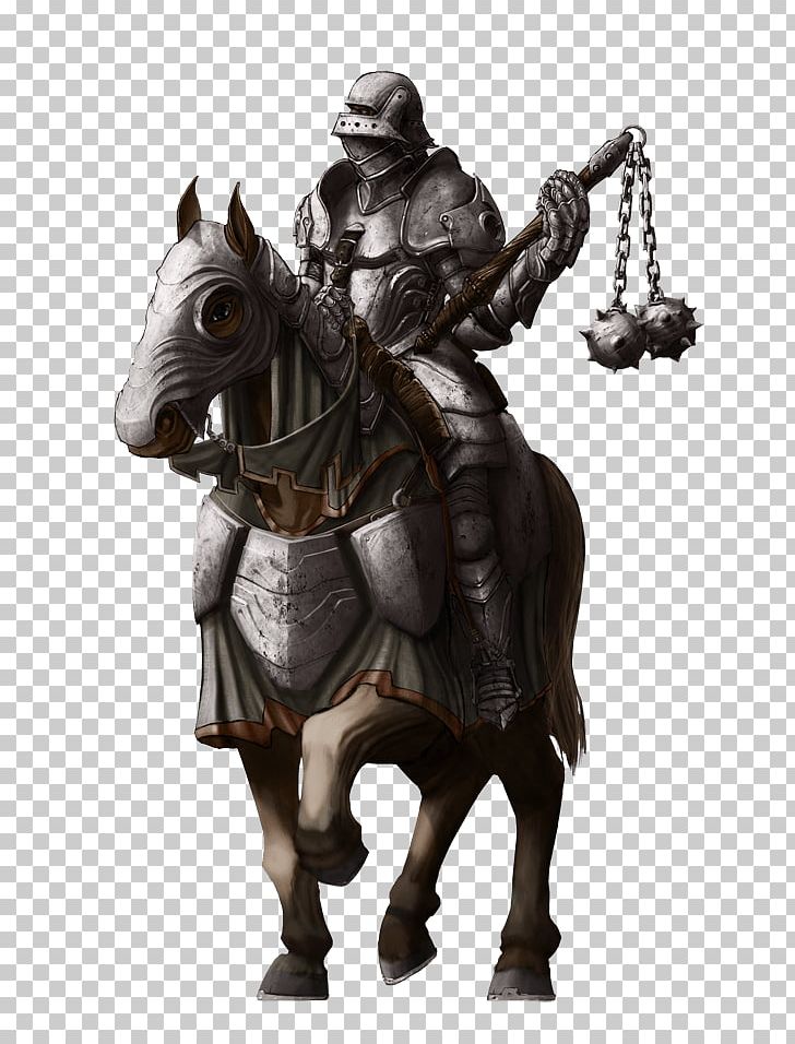 Kingdoms & Lords Knight Game Middle Ages PNG, Clipart, Armour, Chevalier, Download, Fantasy, Figurine Free PNG Download
