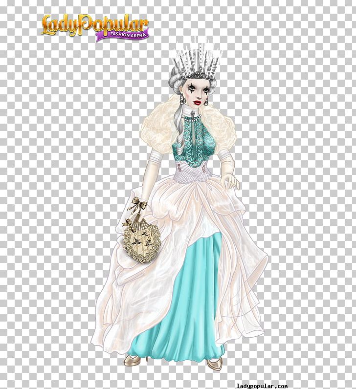 Lady Popular Fashion Game Woman PNG, Clipart, Carnival Venice, Cheating In Video Games, Costume, Costume Design, Doll Free PNG Download