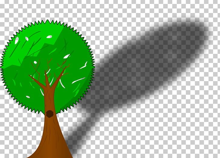 Leaf Desktop Energy Computer PNG, Clipart, Computer, Computer Wallpaper, Desktop Wallpaper, Energy, Grass Free PNG Download