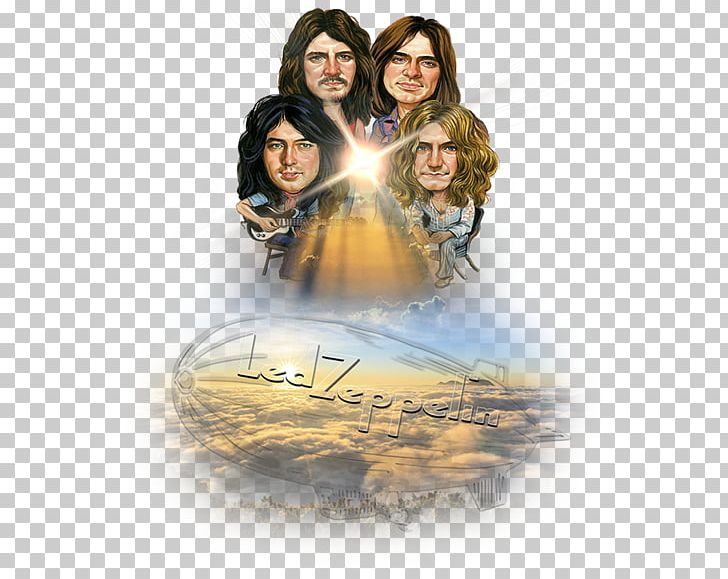 Led Zeppelin Caricature Drawing Page And Plant Cartoon Png Images, Photos, Reviews