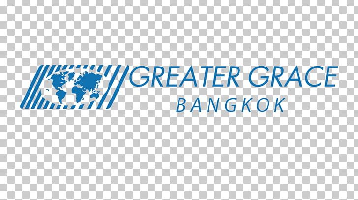 Logo Brand Organization Product Design Greater Grace World Outreach PNG, Clipart, Area, Art, Blue, Brand, Line Free PNG Download