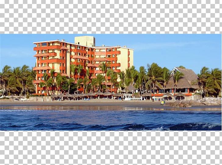 Luna Palace Hotel & Suites Oceano Palace Beach Hotel Resort PNG, Clipart, Accommodation, Apartment, Bay, Beach, Coast Free PNG Download