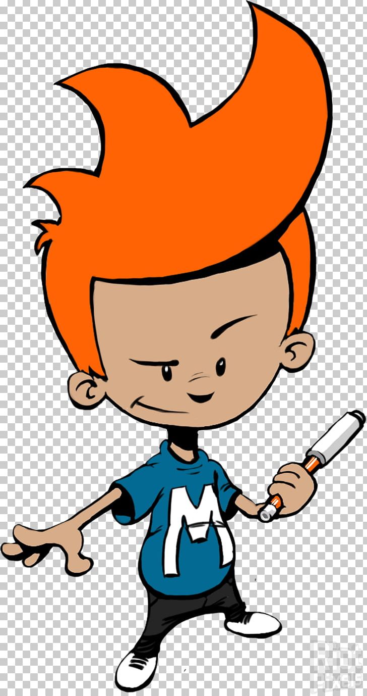 Max & The Magic Marker Cartoon Line PNG, Clipart, Art, Artwork, Boy, Cartoon, Happiness Free PNG Download