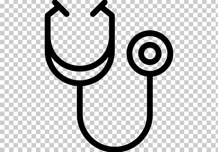 Medicine Health Care Stethoscope Patient Clinic PNG, Clipart, Black And White, Clinic, Computer Icons, Encapsulated Postscript, Health Free PNG Download