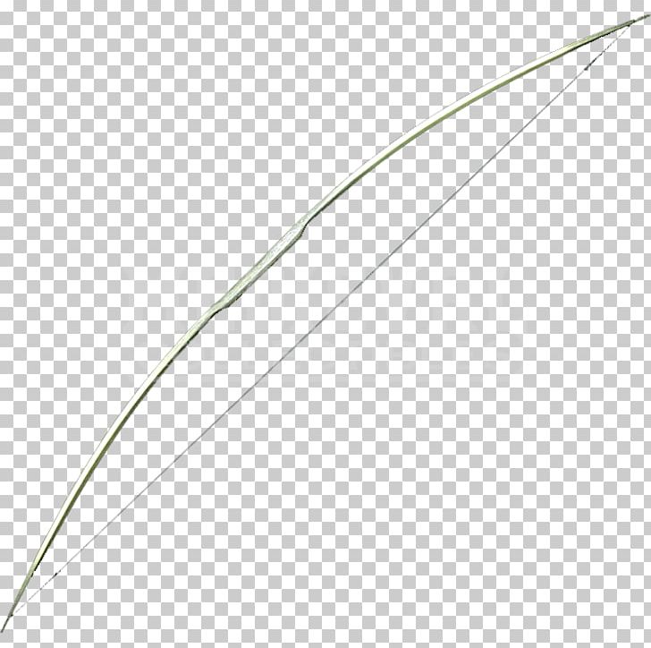 Middle Ages Larp Bows English Longbow Bow And Arrow PNG, Clipart, Angle, Archery, Arrow, Bow, Bow And Arrow Free PNG Download