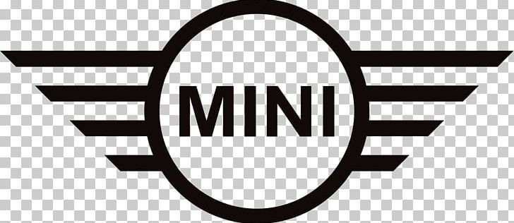 Mini Clubman BMW Car MINI Countryman PNG, Clipart, Area, Black And White, Bmw, Bmw 1, Brand Free PNG Download