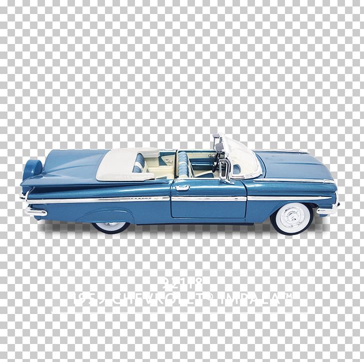 Model Car Ford Crown Victoria Chevrolet Impala Die-cast Toy PNG, Clipart, 118 Scale, 1955 Ford, Car, Chevrolet Impala, Classic Car Free PNG Download