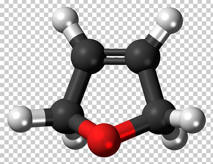 Molecule Furazan Heterocyclic Compound Substituent Chemical Compound PNG, Clipart, Arsole, Atom, Ballandstick Model, Chemical Compound, Chloride Free PNG Download