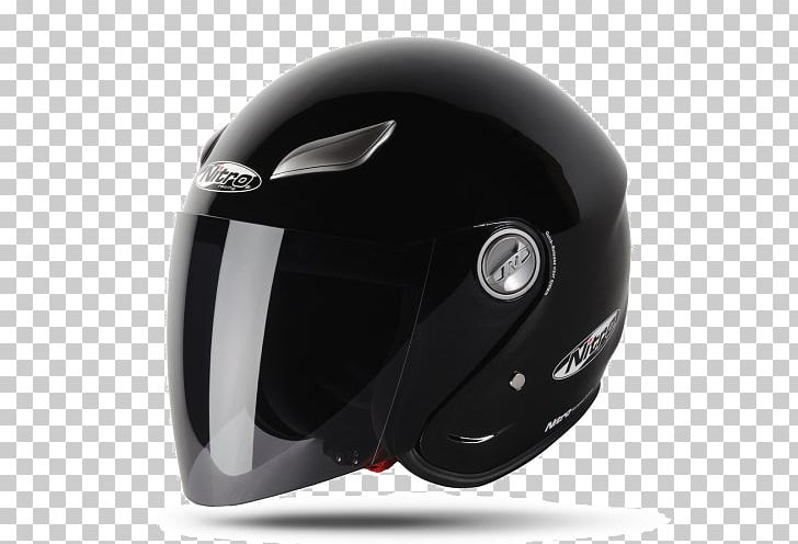 Motorcycle Helmets Bicycle Helmets Personal Protective Equipment Sporting Goods PNG, Clipart, Bicycle, Bicycle Clothing, Bicycle Helmet, Bicycle Helmets, Black Free PNG Download