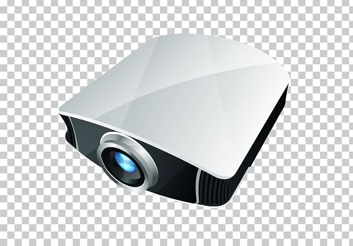 Multimedia Projectors Computer Icons Movie Projector PNG, Clipart, Computer Icons, Electronic Device, Electronics, Hardware, Laser Projector Free PNG Download