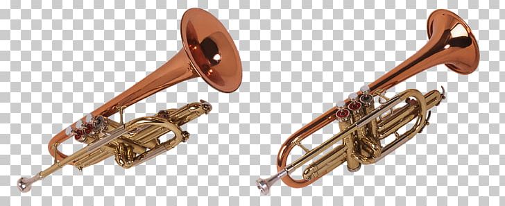 Musical Instruments Trumpet Trombone PNG, Clipart, Body Jewelry, Brass Instrument, Brass Instruments, Bugle, Cornet Free PNG Download
