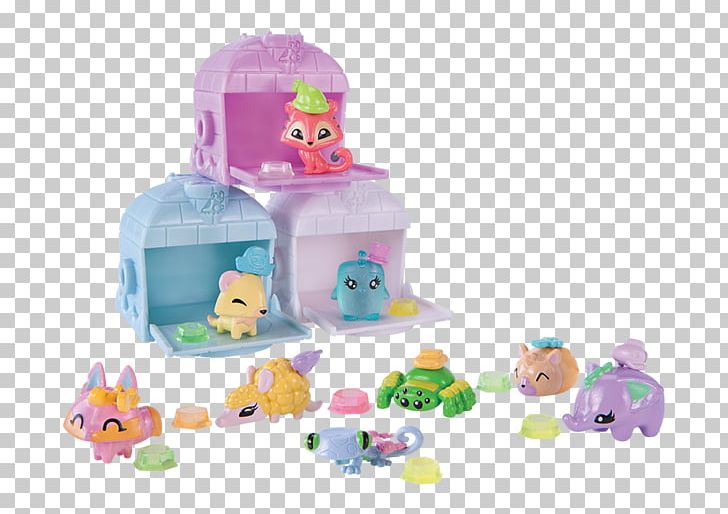 National Geographic Animal Jam Pet Adoption PNG, Clipart, Action Toy Figures, Adoption, Animal, Animal Jam, Clothing Accessories Free PNG Download