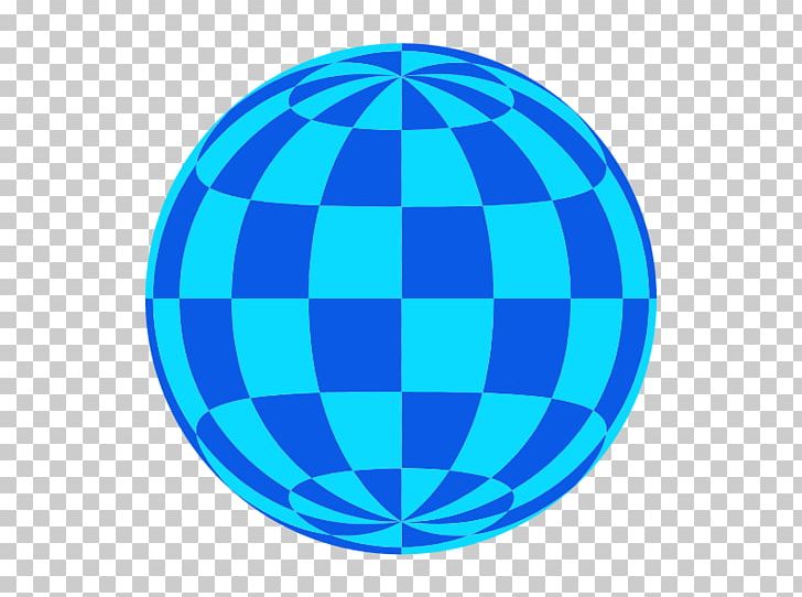 Neutron Star Gravitational Field PNG, Clipart, Astronomy, Blue, Circle, Deflection, Electric Blue Free PNG Download