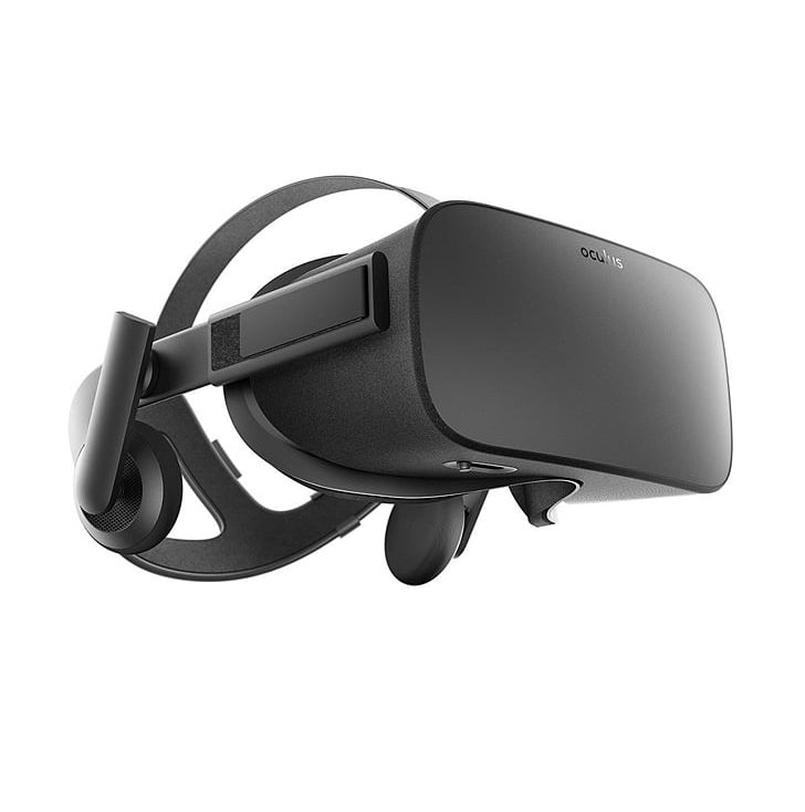 Oculus Rift Virtual Reality Headset Samsung Gear VR Oculus VR PNG, Clipart, Audio, Audio Equipment, Brendan Iribe, Electronic Device, Electronics Free PNG Download