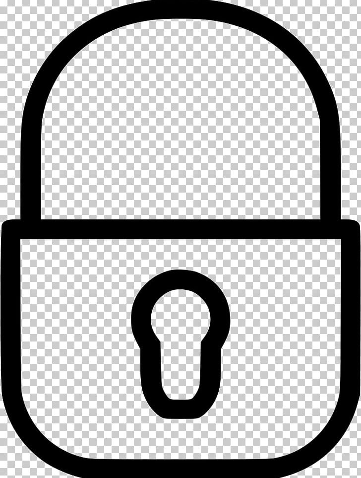 Padlock Security Computer Icons Property Management PNG, Clipart, Black And White, Circle, Computer Icons, Home Insurance, Icon Download Free PNG Download