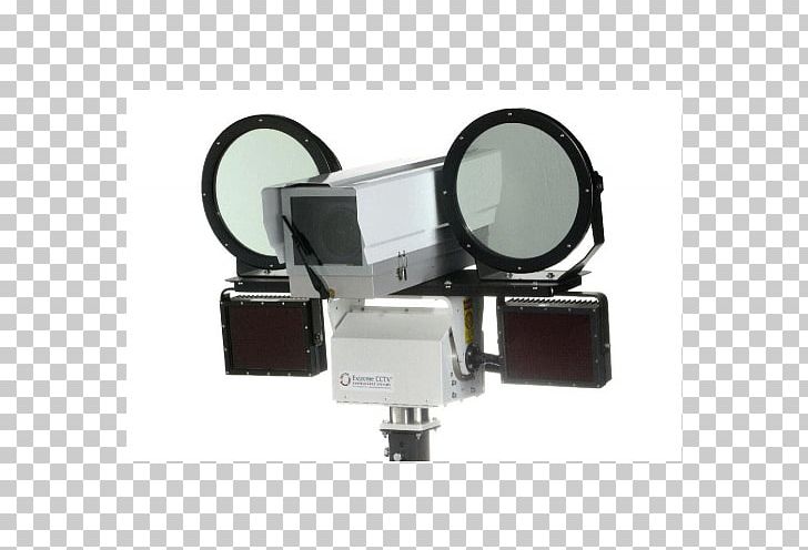 Pan–tilt–zoom Camera Digital Cameras Digital SLR PNG, Clipart, Camera, Camera Accessory, Closedcircuit Television, Digit, Digital Cameras Free PNG Download