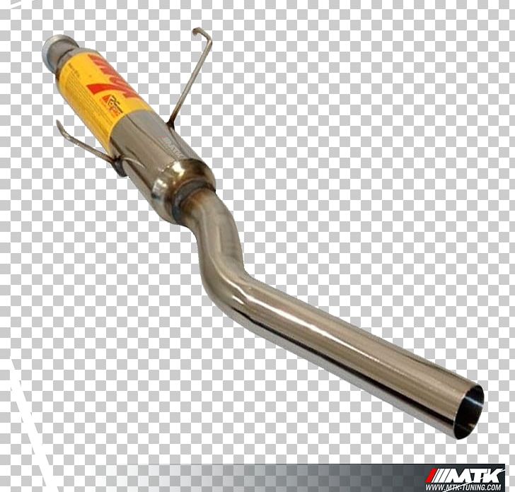 Peugeot 309 Exhaust System Car Peugeot 205 PNG, Clipart, Automotive Exhaust, Auto Part, Car, Car Tuning, Exhaust System Free PNG Download