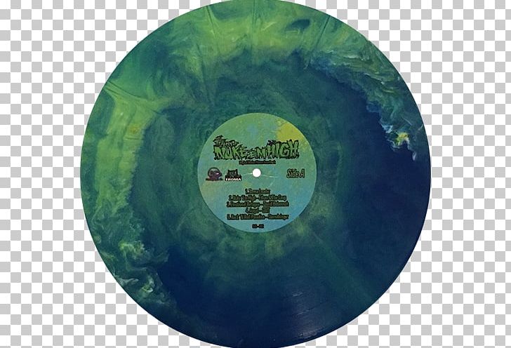 Phonograph Record LP Record Class Of Nuke 'Em High Compact Disc Troma Entertainment PNG, Clipart, Compact Disc, Film, Green, Lp Record, Miscellaneous Free PNG Download