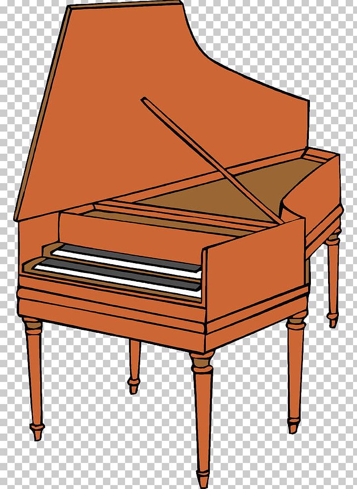 Piano Photography Drawing Illustration PNG, Clipart, Angle, Animation, Balloon Cartoon, Body, Boy Cartoon Free PNG Download