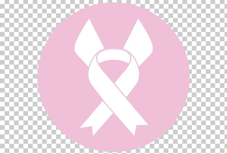 Pink M Font PNG, Clipart, Art, Circle, Dog Lover, Pink, Pink M Free PNG Download