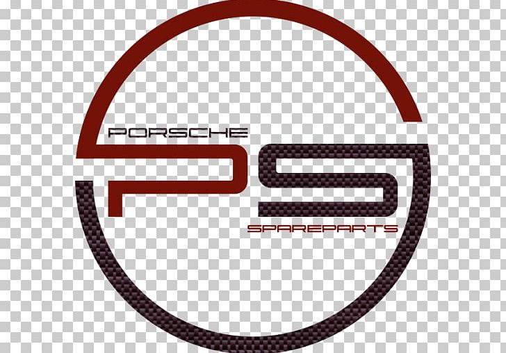 Porscheville Car Brand Logo PNG, Clipart, Area, Brand, Car, Circle, Crop Free PNG Download