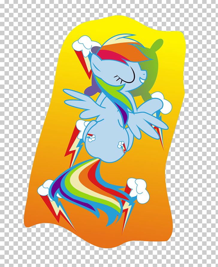 Rainbow Dash My Little Pony: Friendship Is Magic Fandom PNG, Clipart, 3ds, Area, Art, Autodesk 3ds Max, Cartoon Free PNG Download