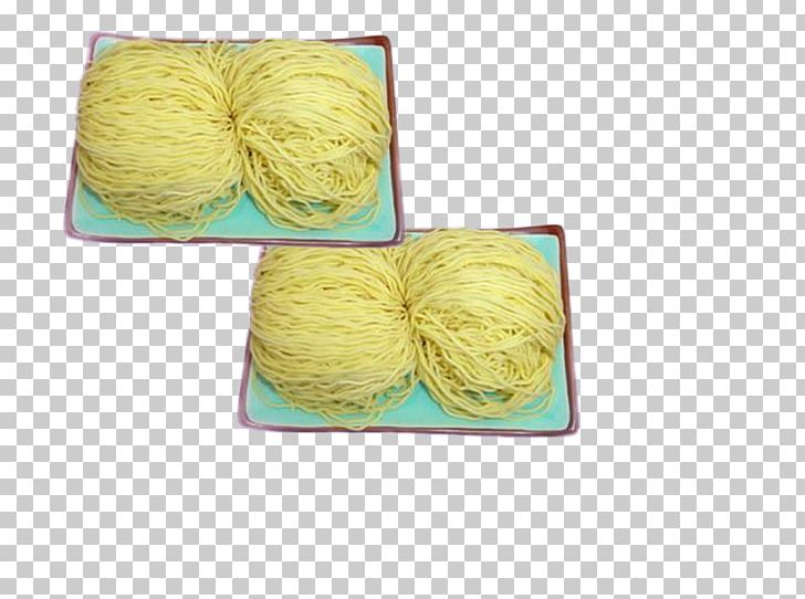 Ramen Japanese Cuisine Noodle PNG, Clipart, Added, Adobe Illustrator, Article, Download, Encapsulated Postscript Free PNG Download