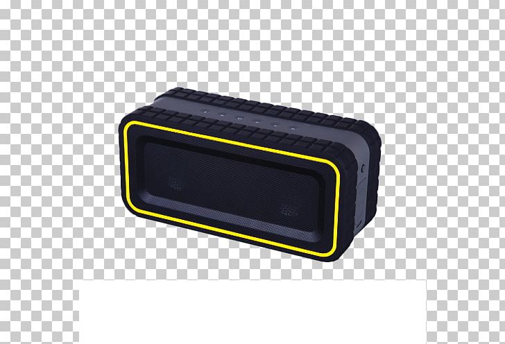 Rectangle PNG, Clipart, Angle, Computer Hardware, Hardware, Rectangle, Yellow Title Box Free PNG Download