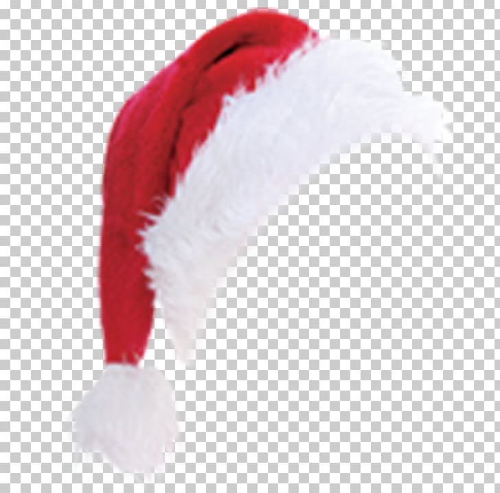 Santa Claus Christmas Hat Bonnet PNG, Clipart, Christmas, Christmas Border, Christmas Decoration, Christmas Frame, Christmas Lights Free PNG Download