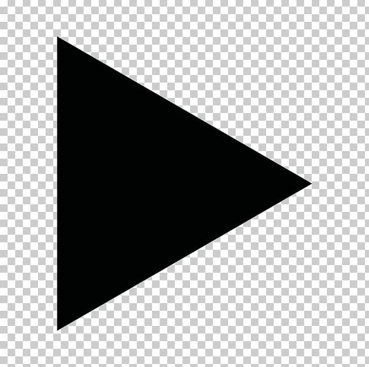Scalable Graphics Button Computer Icons PNG, Clipart, Angle, Arrow, Black, Black And White, Button Free PNG Download