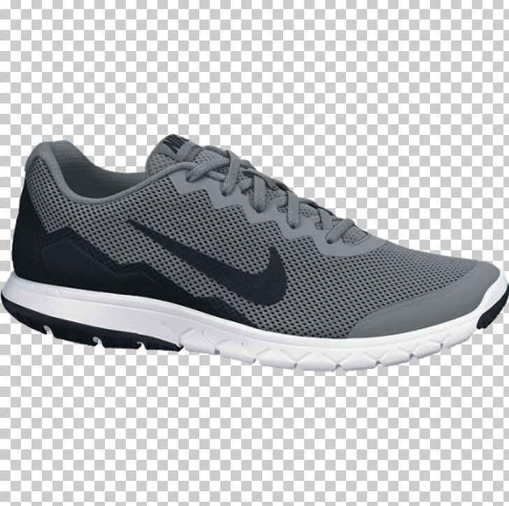 Sneakers Shoe Nike Air Max Running PNG, Clipart, Adidas, Asics, Athletic Shoe, Basketball Shoe, Black Free PNG Download