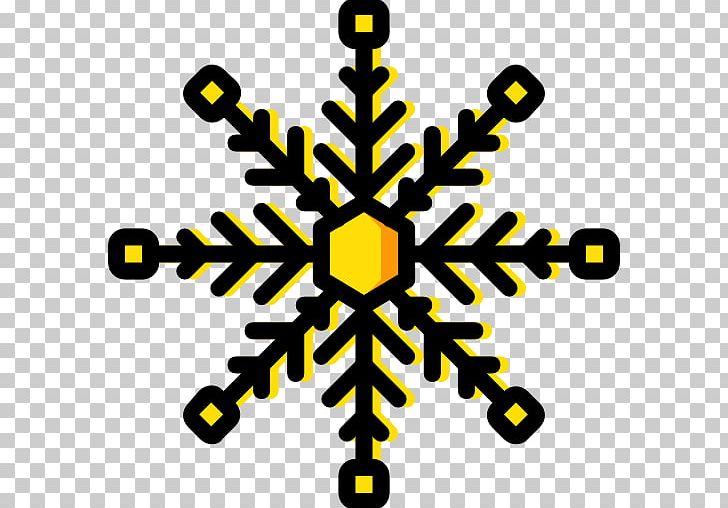 Snowflake PNG, Clipart, Black And White, Computer Icons, Download, Encapsulated Postscript, Line Free PNG Download