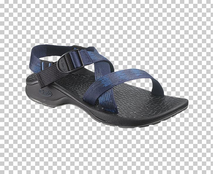 Source Sandals Chaco Teva Shoe PNG, Clipart, Brand, Chaco, Crosstraining, Cross Training Shoe, Fashion Free PNG Download