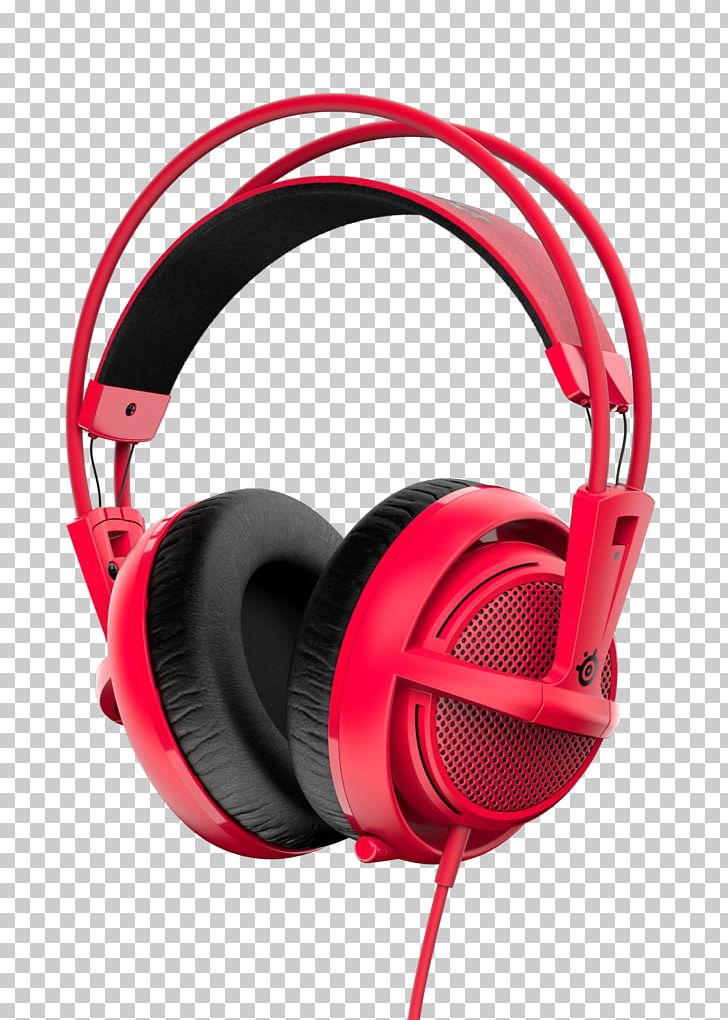 SteelSeries Siberia 200 SteelSeries Siberia V2 SteelSeries Siberia 650 Microphone PNG, Clipart, Audio, Audio Equipment, Electronic Device, Heads, Kingston Hyperx Cloud Ii Free PNG Download