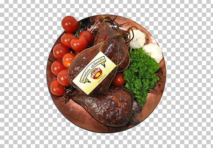 Sujuk Bayonne Ham Kielbasa Lunch Meat PNG, Clipart, Animal Source Foods, Bayonne Ham, Chorizo, Cold Cut, Cold Smoke Free PNG Download