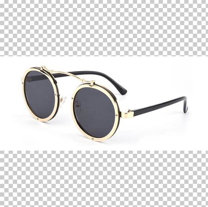 Sunglasses Eyewear Fashion Retro Style PNG, Clipart, Aviator Sunglasses, Carrera Sunglasses, Cat Eye Glasses, Dolce Gabbana, Eyewear Free PNG Download