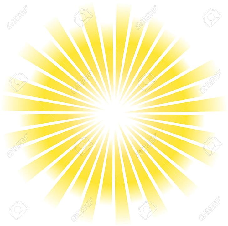 Sunlight Ray PNG, Clipart, Circle, Clip Art, Computer Icons, Computer Wallpaper, Daytime Free PNG Download