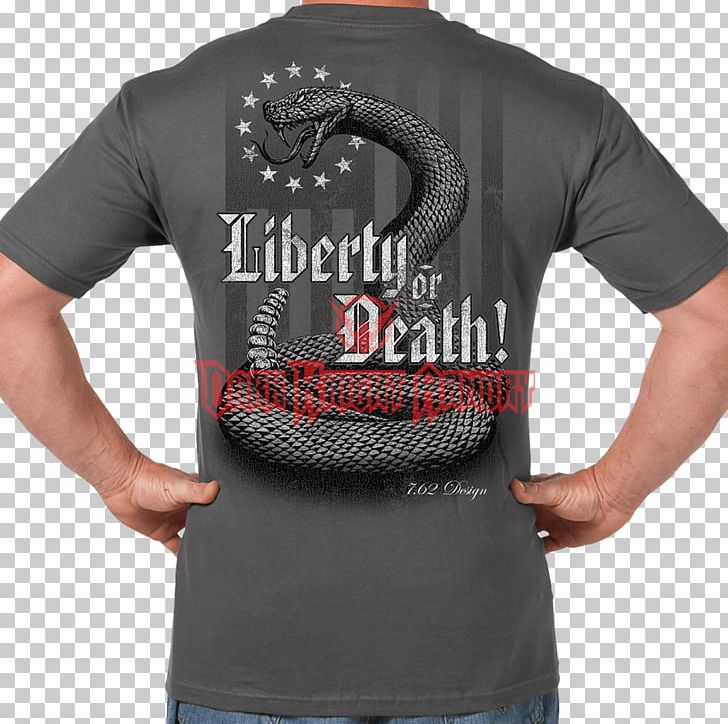 T-shirt Clothing Sleeve Death Shoulder PNG, Clipart, Brand, Charcoal, Clothing, Death, Footwear Free PNG Download